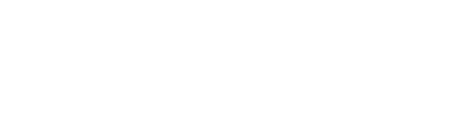 Trillage