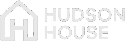 Hudson House