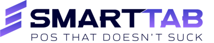 SmartTab