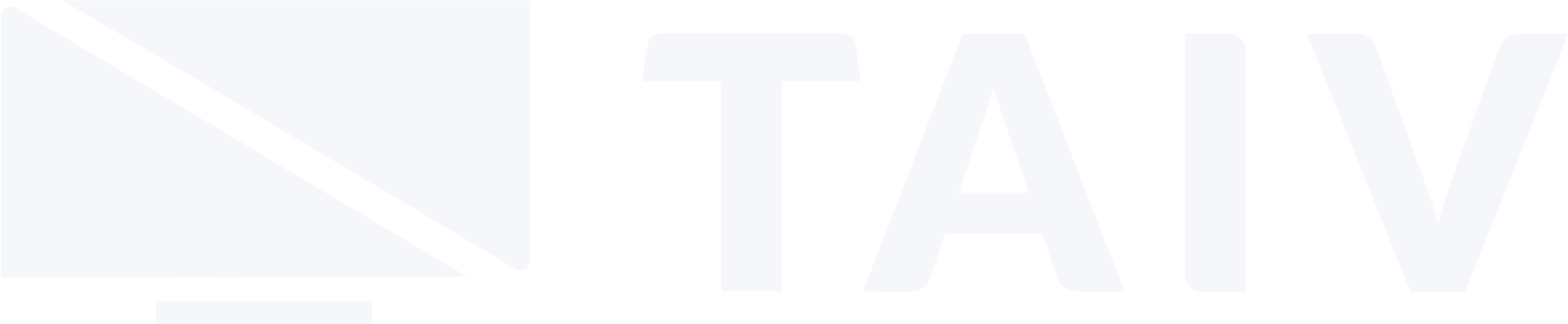 TAIV