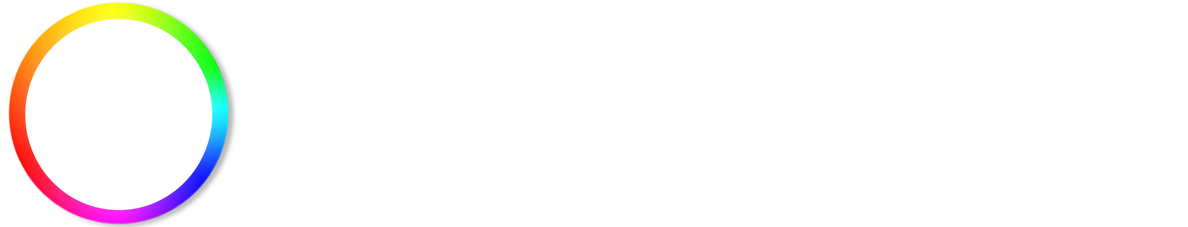 Opinari